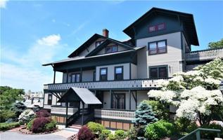 featured image of 35 Chastellux Ave Apt J #J