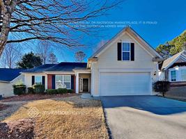 featured image of 85 Horizon Hl