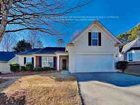 85 Horizon Hl - Photo 1 of 1