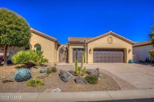 featured image of 60326 E Arroyo Grande Dr