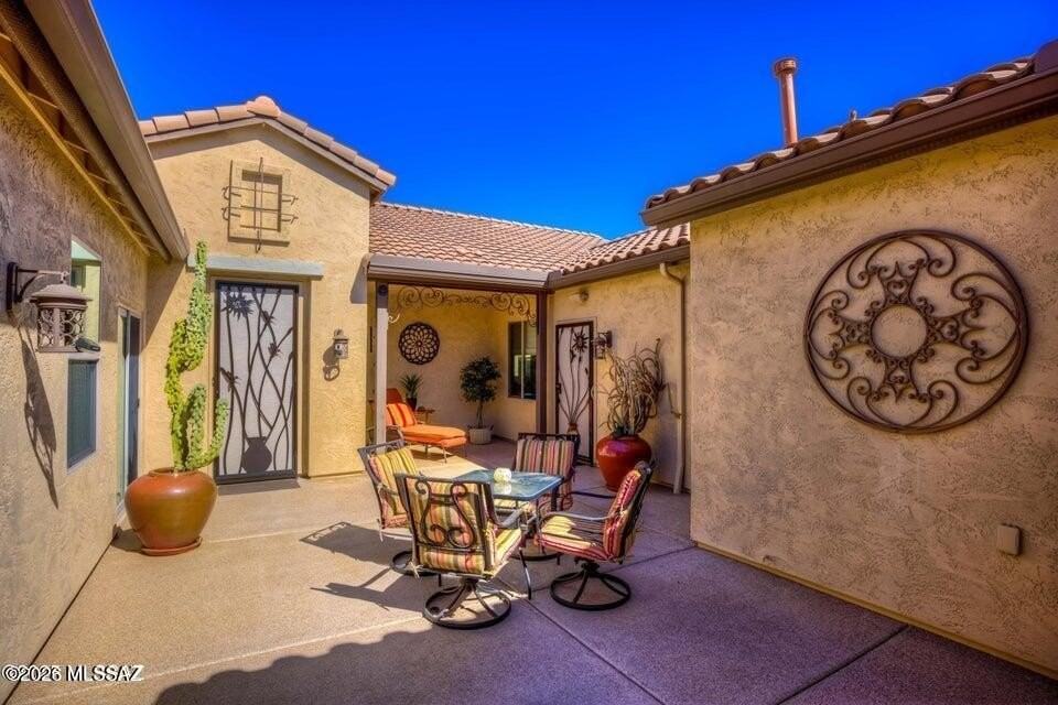 60326 E Arroyo Grande Dr - Photo 2 of 47