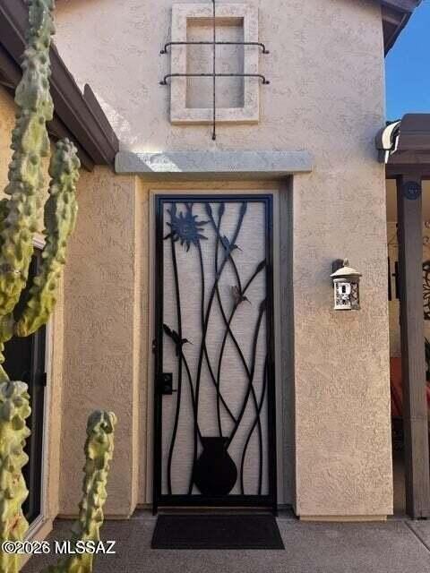 60326 E Arroyo Grande Dr - Photo 3 of 47