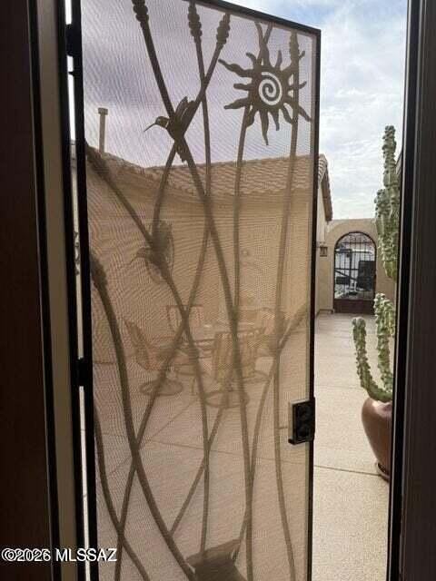 60326 E Arroyo Grande Dr - Photo 4 of 47