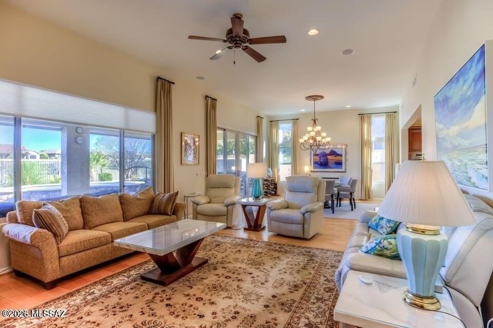 60326 E Arroyo Grande Dr - Photo 6 of 47