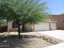 8223 S Placita Bilbao - Photo 1 of 1