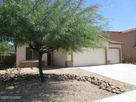 8223 S Placita Bilbao - Photo 1 of 1