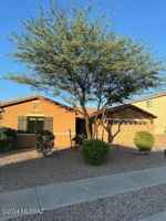 featured image of 749 S Baker James Cauthen Pl