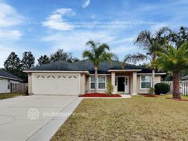 featured image of 1335 Ardmore St