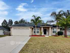 1335 Ardmore St - Photo 1 of 1