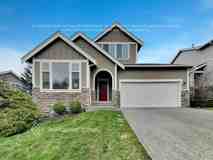 521 50th St Se - Photo 1 of 1