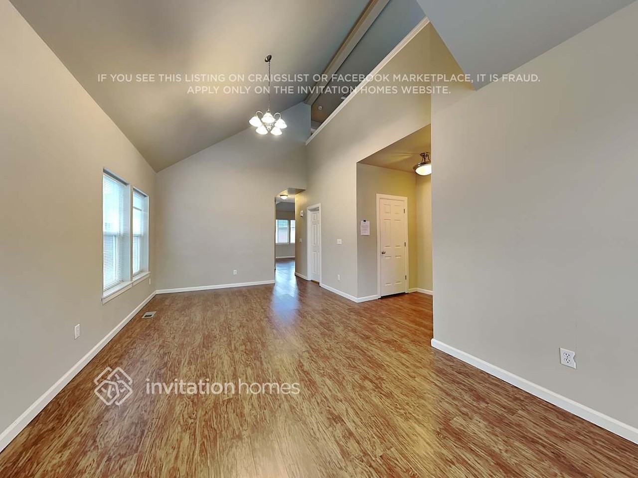 521 50th St Se - Photo 5 of 23