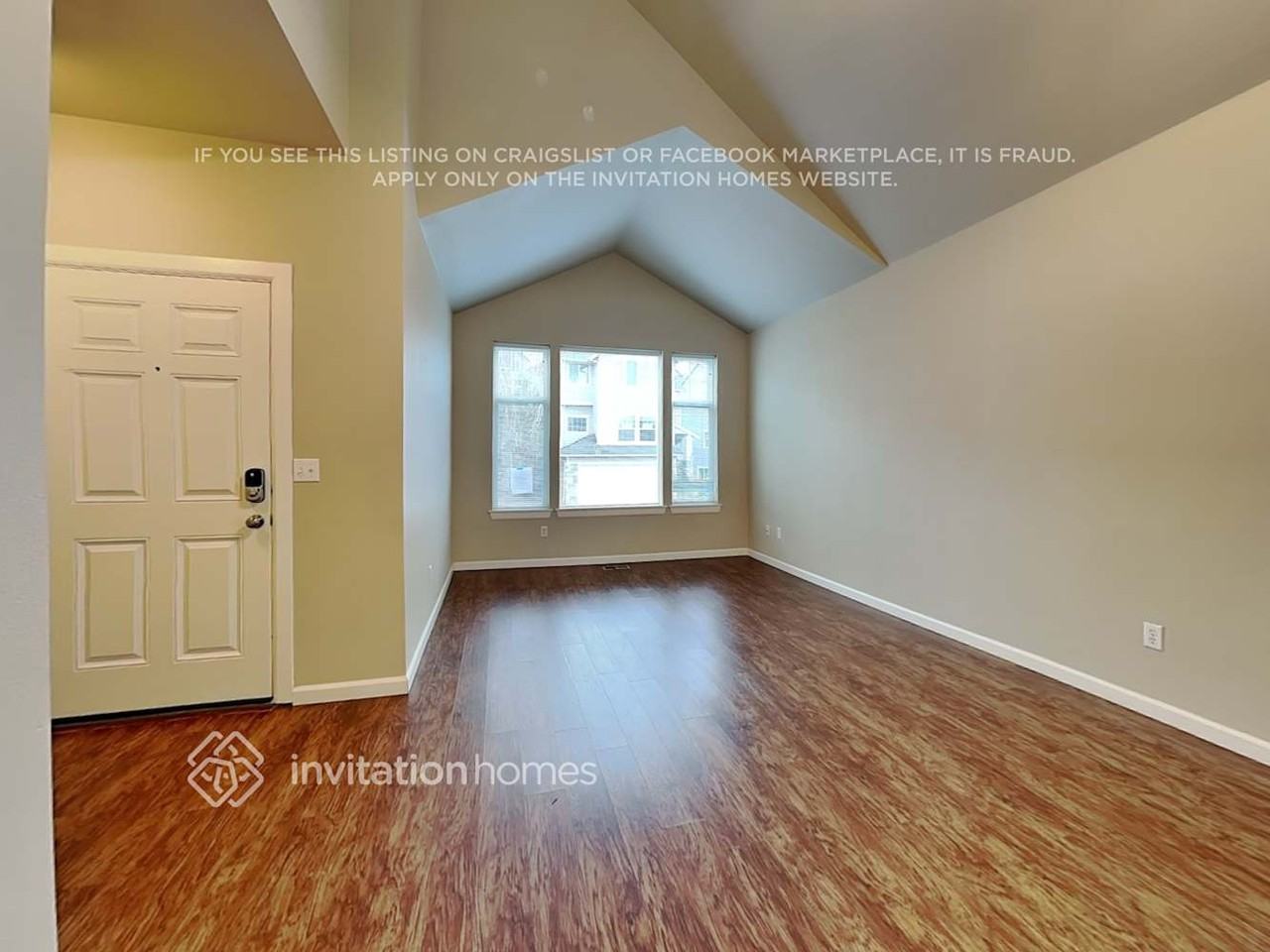 521 50th St Se - Photo 6 of 23