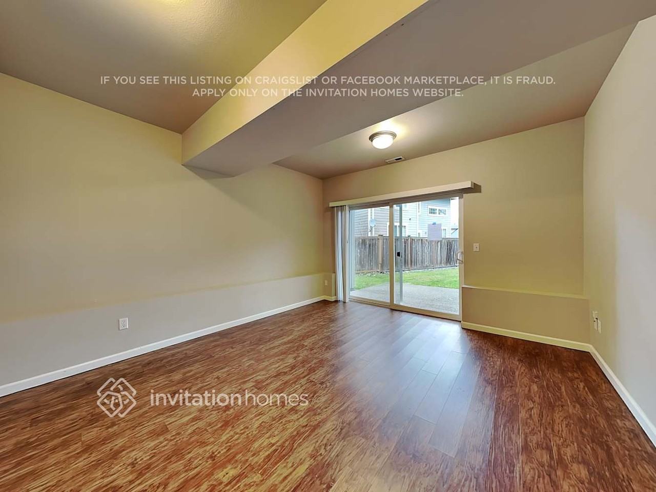 521 50th St Se - Photo 7 of 23