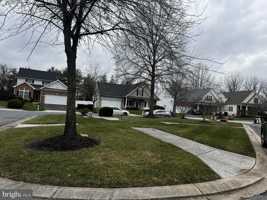 featured image of 101 Westgate Way