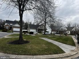 101 Westgate Way - Photo 1 of 1