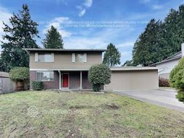 featured image of 34811 27th Ave Sw