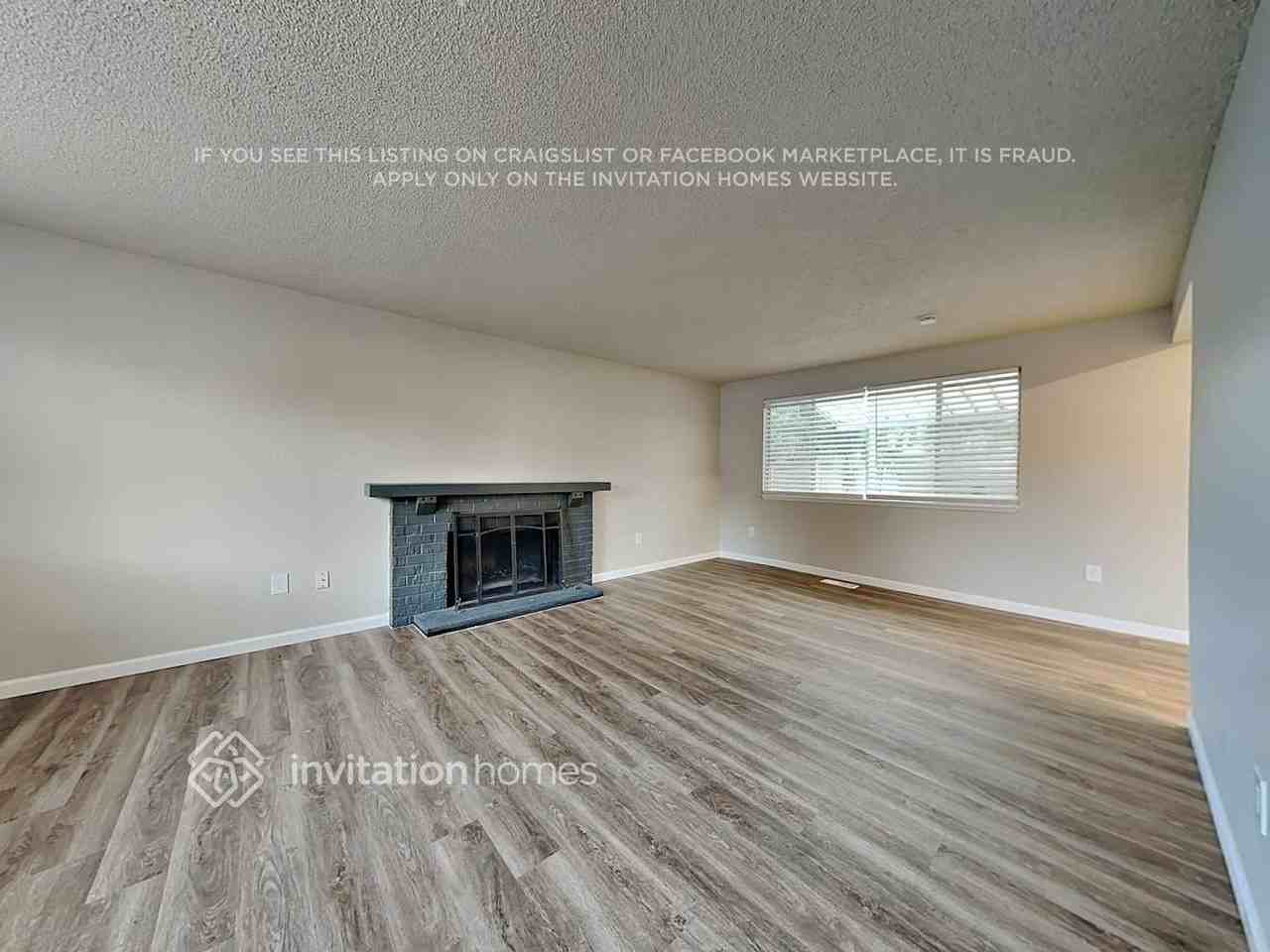 34811 27th Ave Sw - Photo 4 of 19