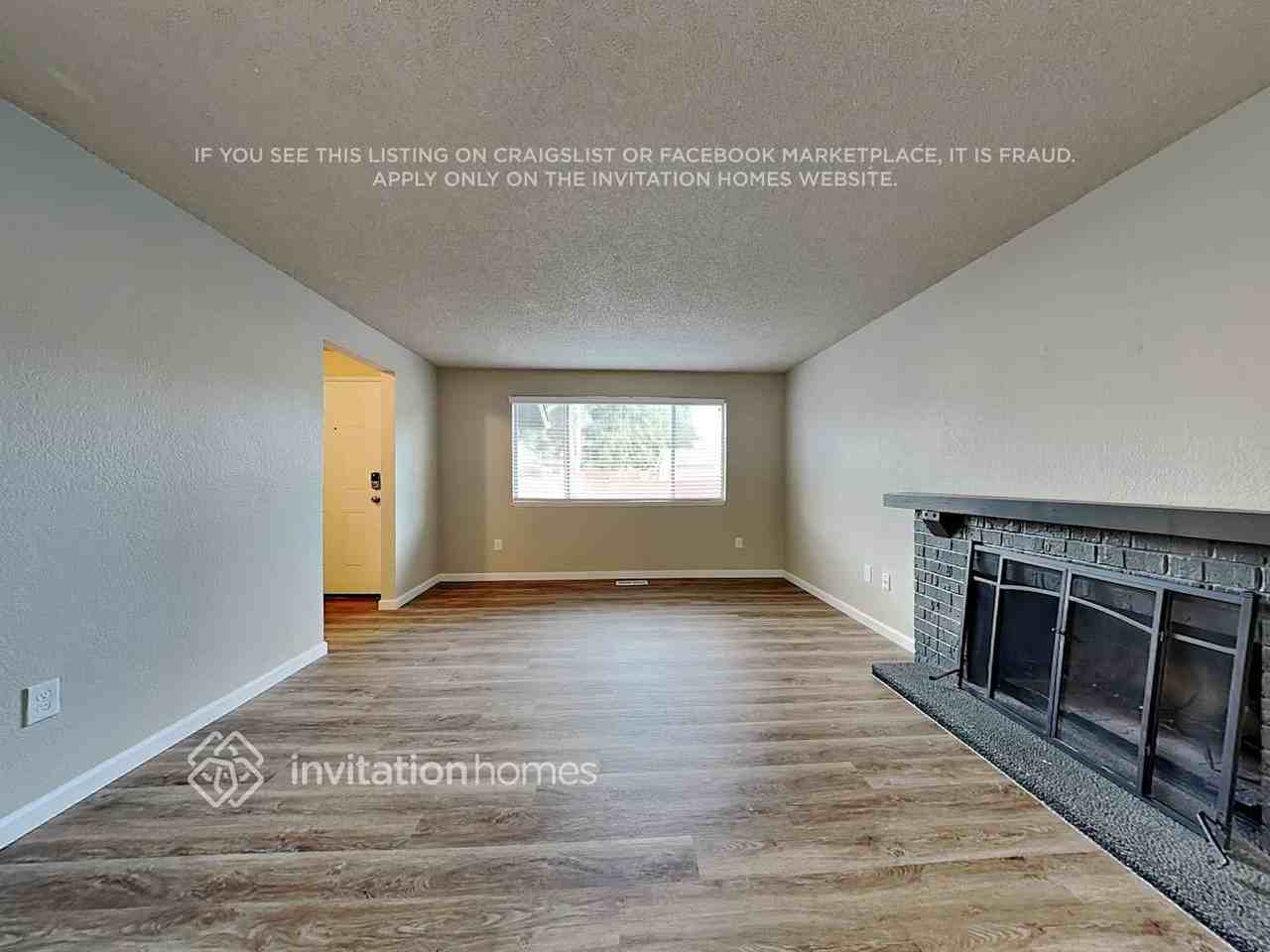34811 27th Ave Sw - Photo 5 of 19