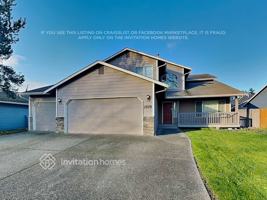 featured image of 17179 Keri Pl Se