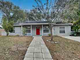 6203 Frost Dr - Photo 1 of 1