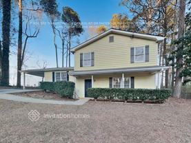 1330 Timbercrest Ct - Photo 1 of 1