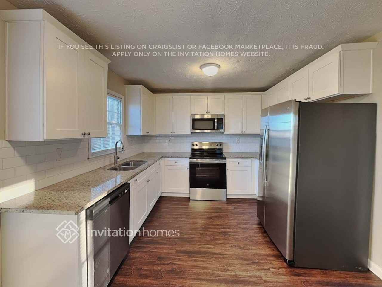 1330 Timbercrest Ct - Photo 7 of 19