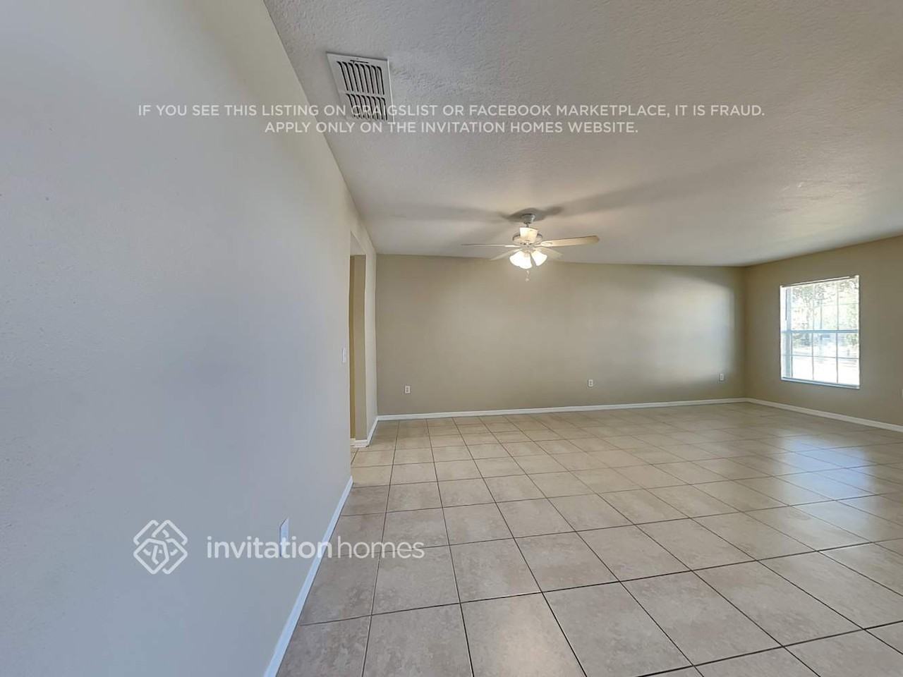 356 Fish Hawk Dr - Photo 4 of 29