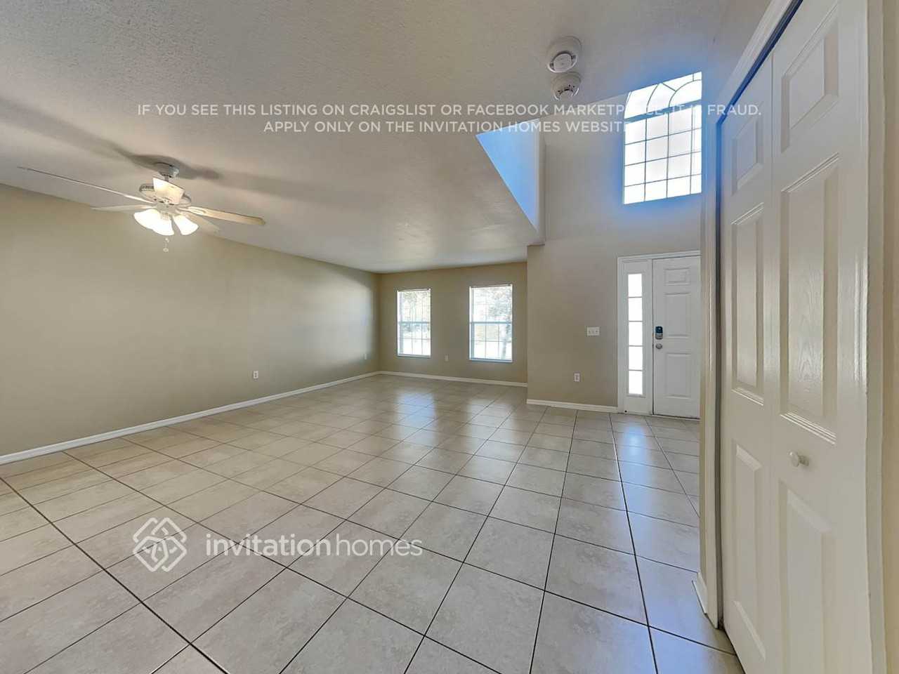 356 Fish Hawk Dr - Photo 5 of 29