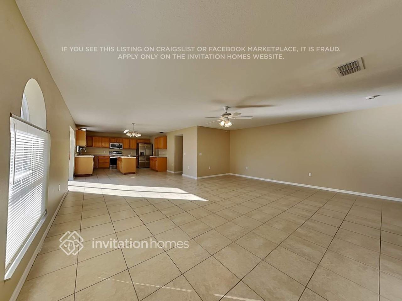 356 Fish Hawk Dr - Photo 6 of 29