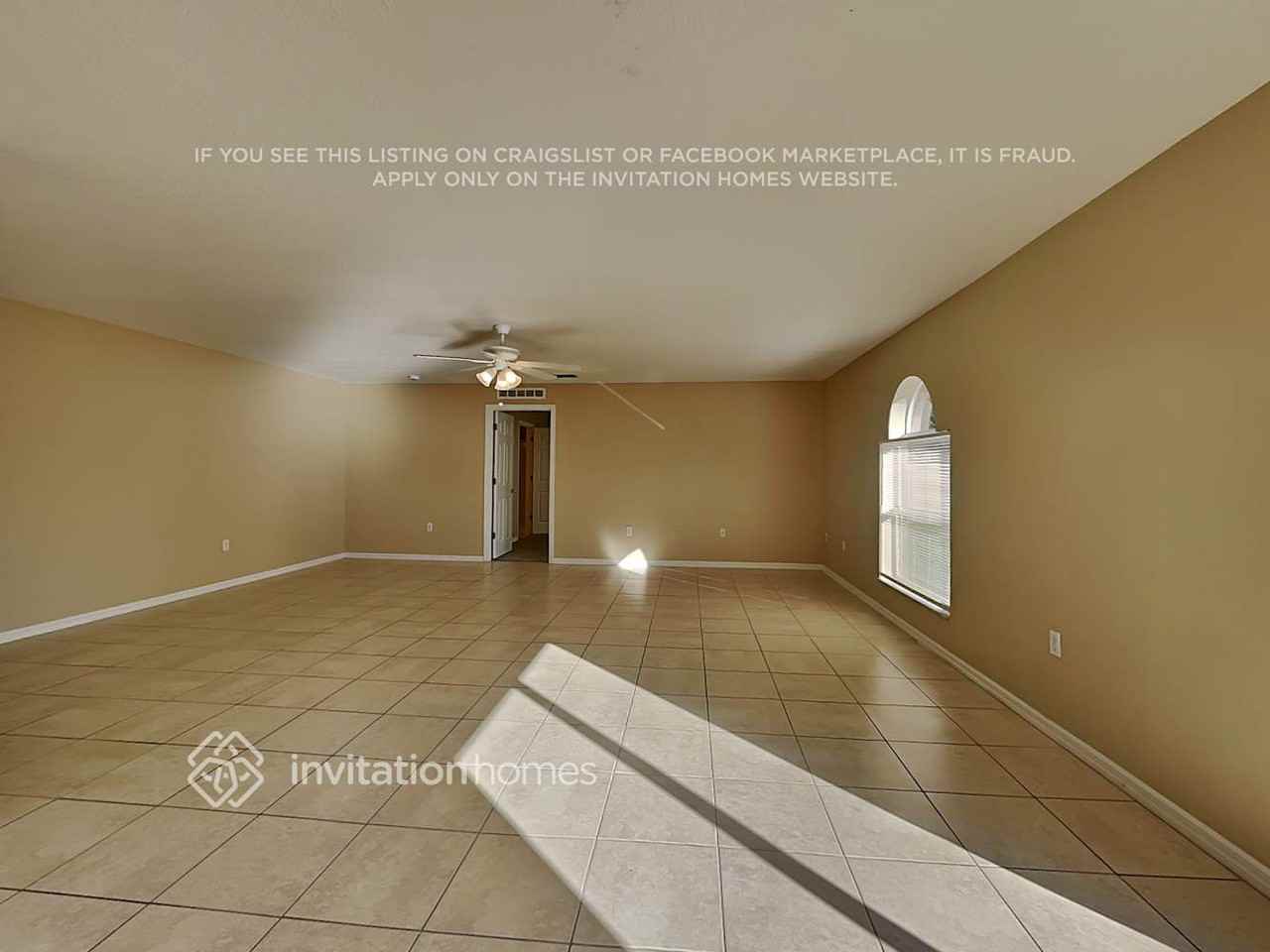 356 Fish Hawk Dr - Photo 7 of 29