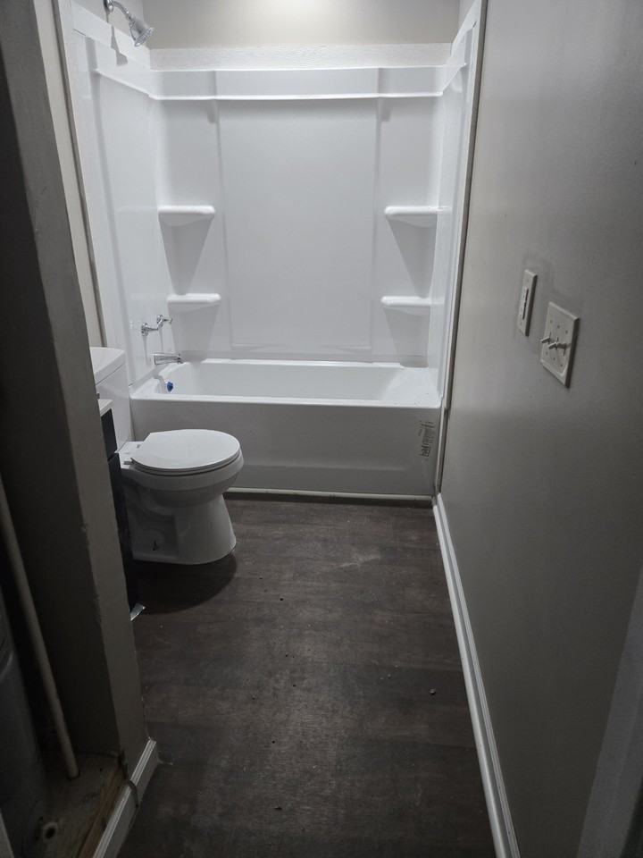 Jefferson St #1 - Photo 3 of 6