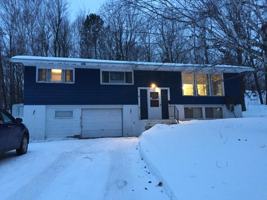 featured image of 4815 Woodland Ave