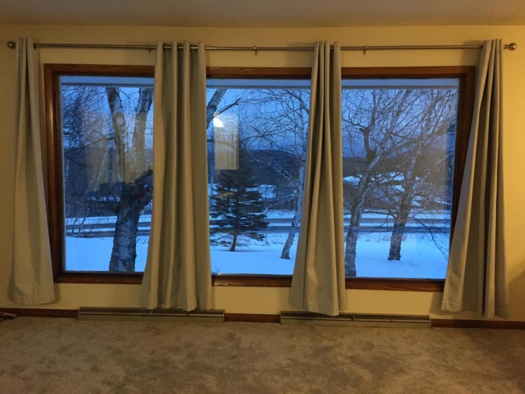 4815 Woodland Ave - Photo 2 of 12