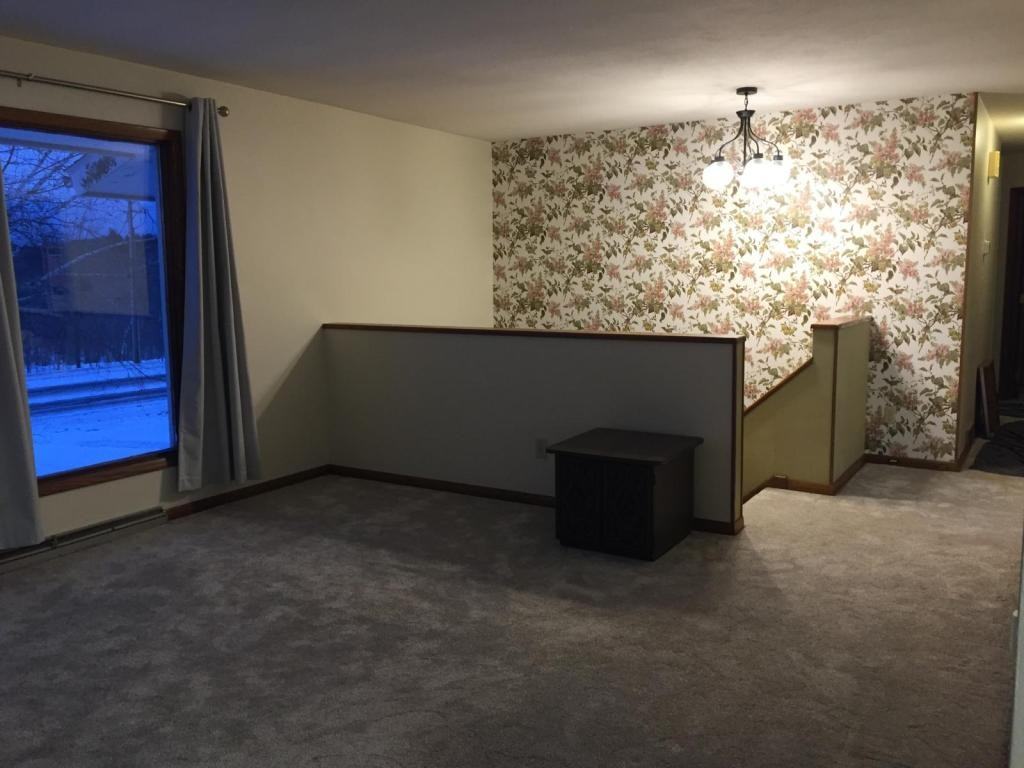 4815 Woodland Ave - Photo 3 of 12