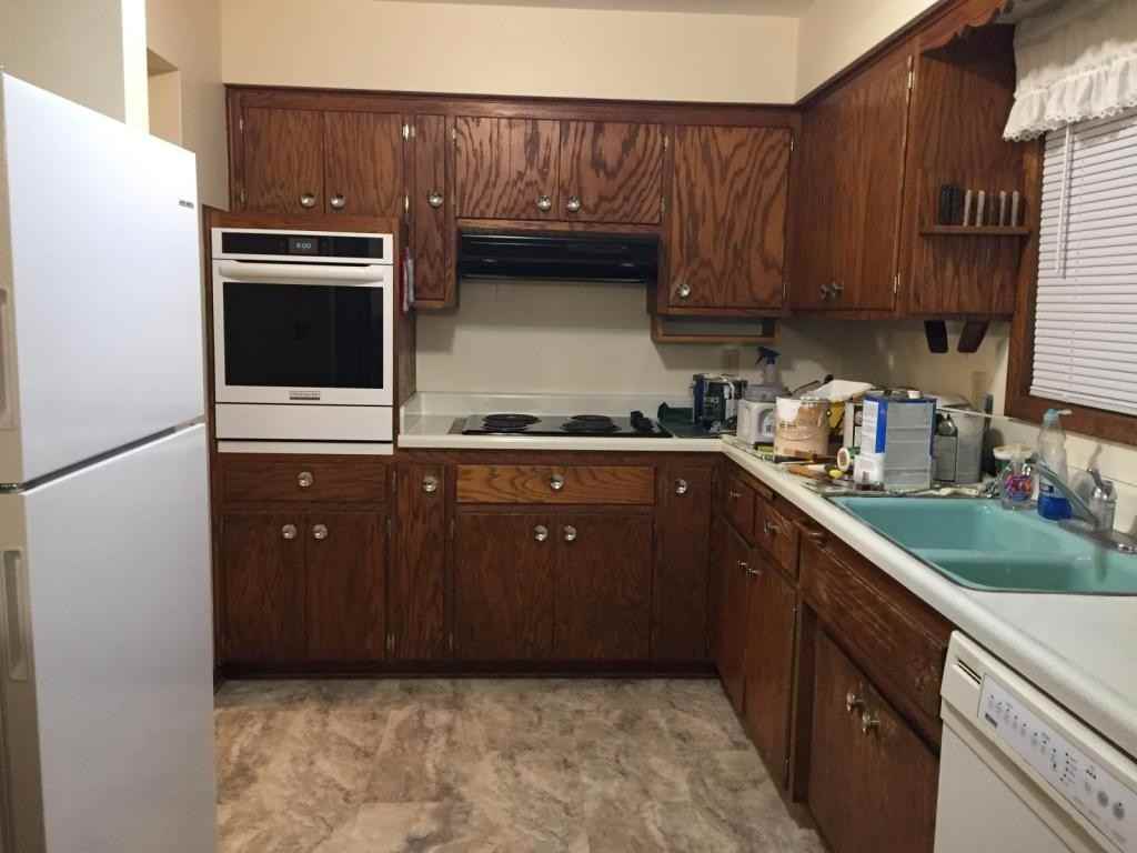 4815 Woodland Ave - Photo 5 of 12