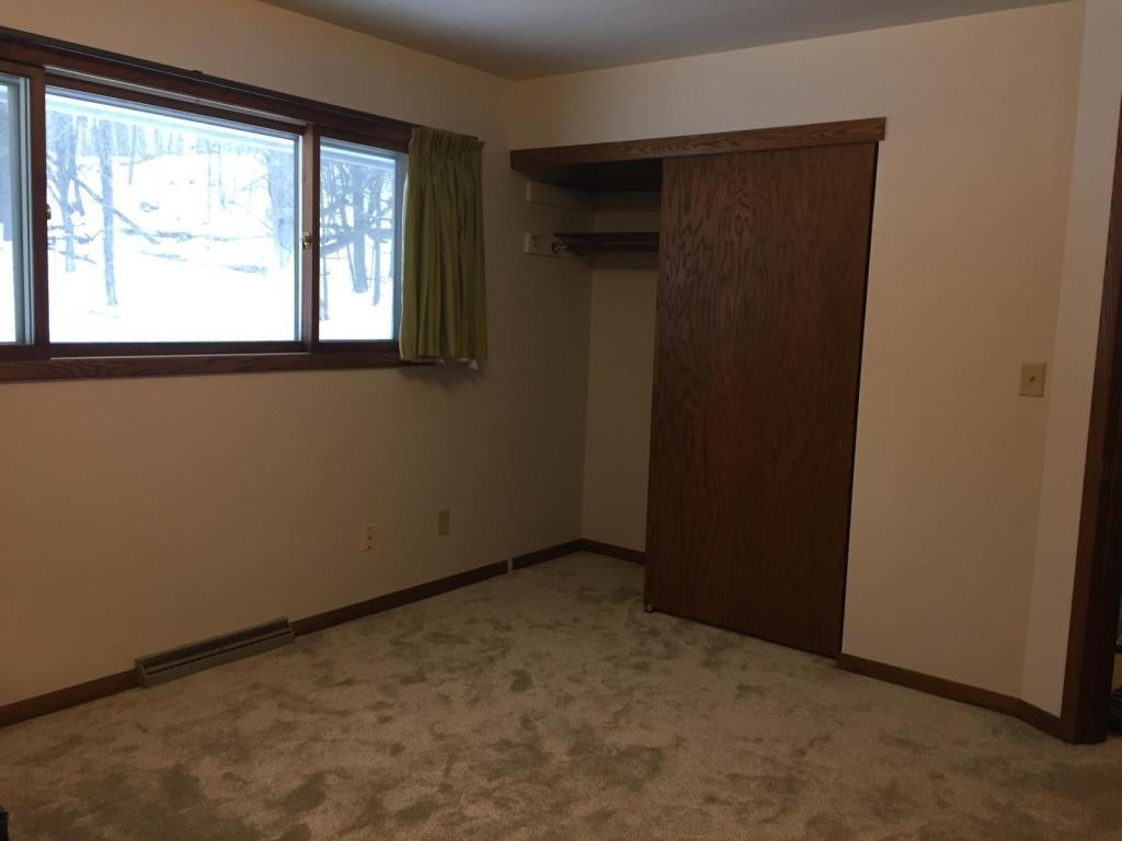 4815 Woodland Ave - Photo 6 of 12