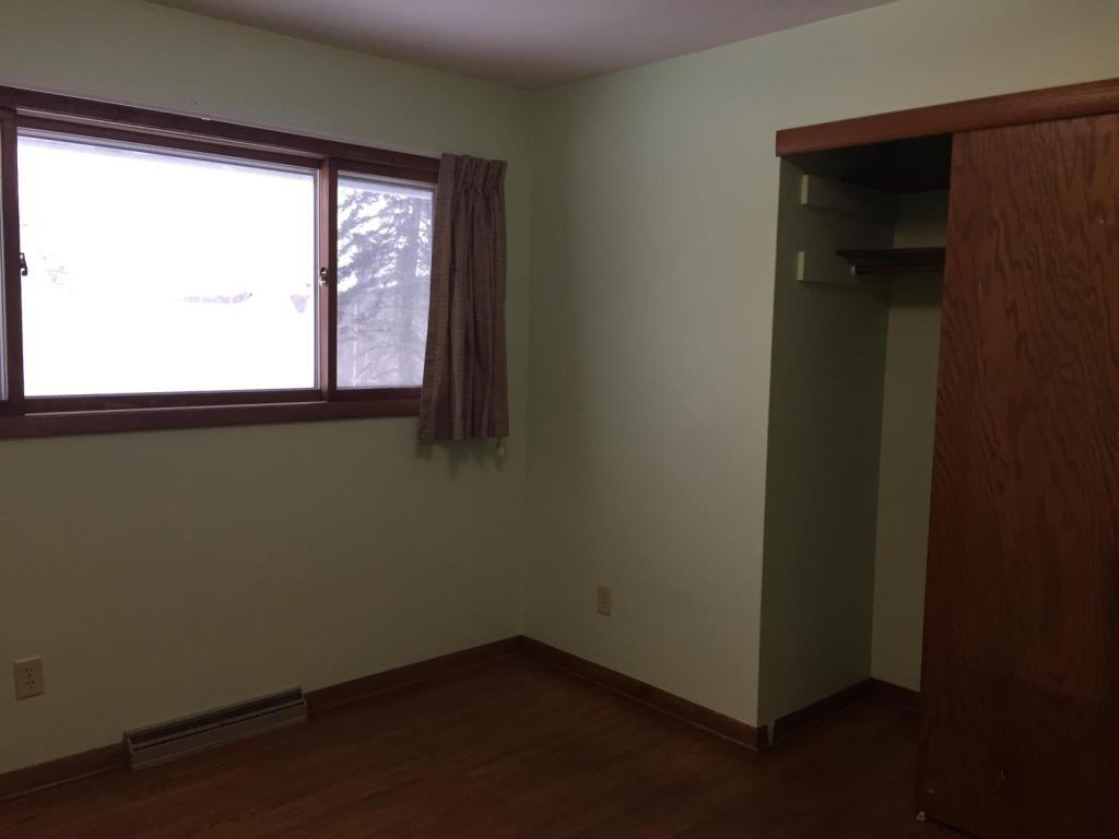 4815 Woodland Ave - Photo 7 of 16