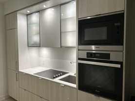 11 Yorkville Ave - Photo 1 of 1