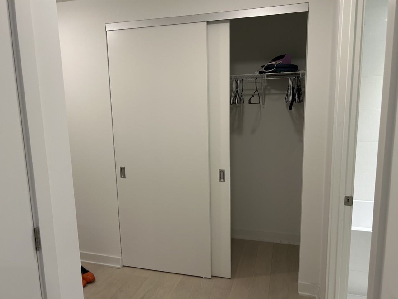 11 Yorkville Ave - Photo 3 of 5