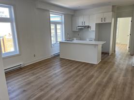 5175 Boul de Maisonneuve O - Photo 1 of 1