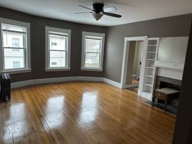 Gibson St & Pine St #2 - Photo 1 of 1