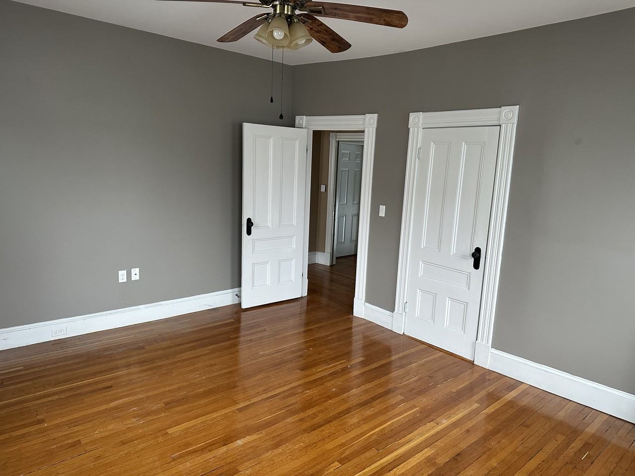 Gibson St & Pine St #2 - Photo 3 of 12