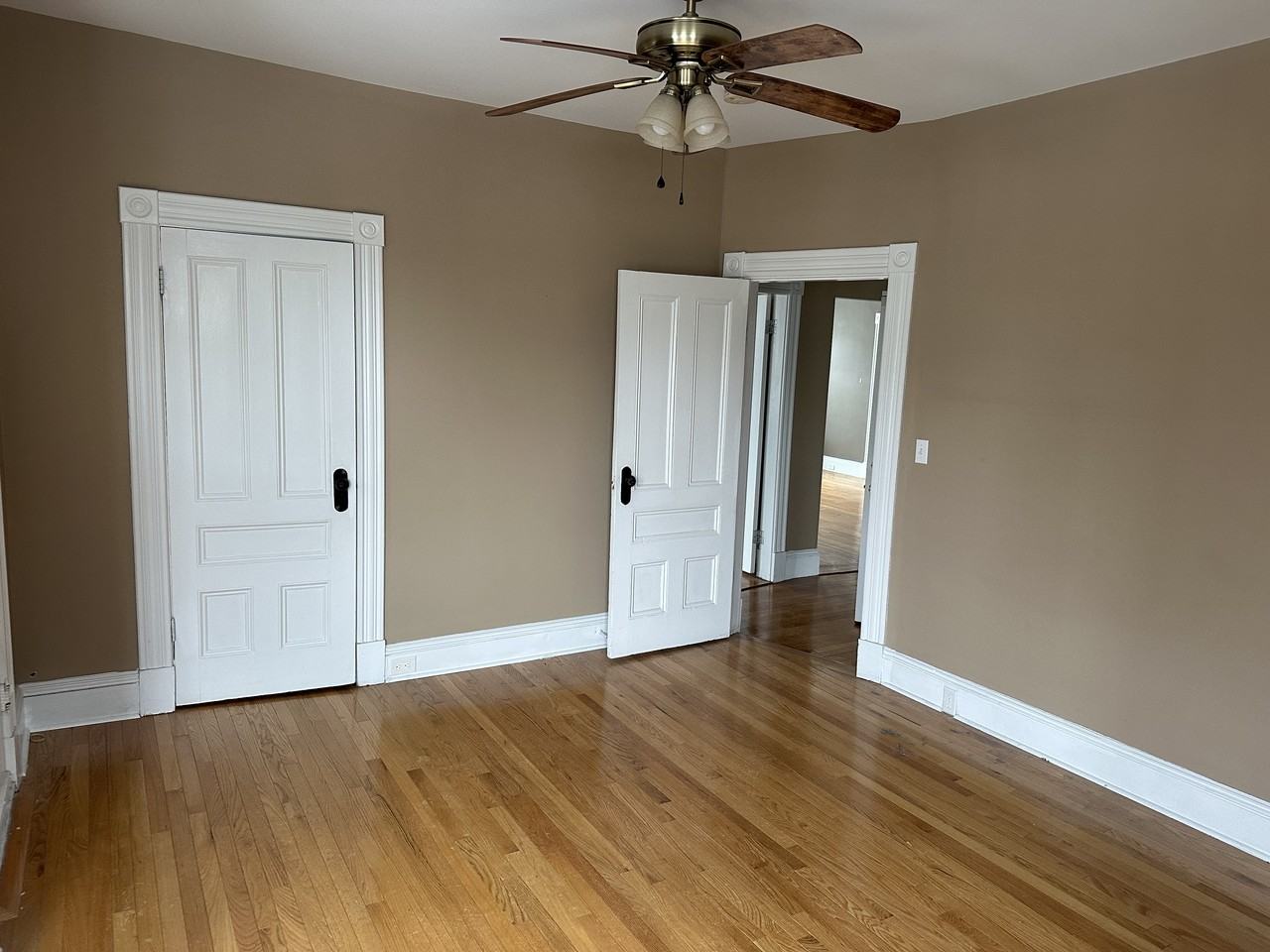 Gibson St & Pine St #2 - Photo 4 of 12