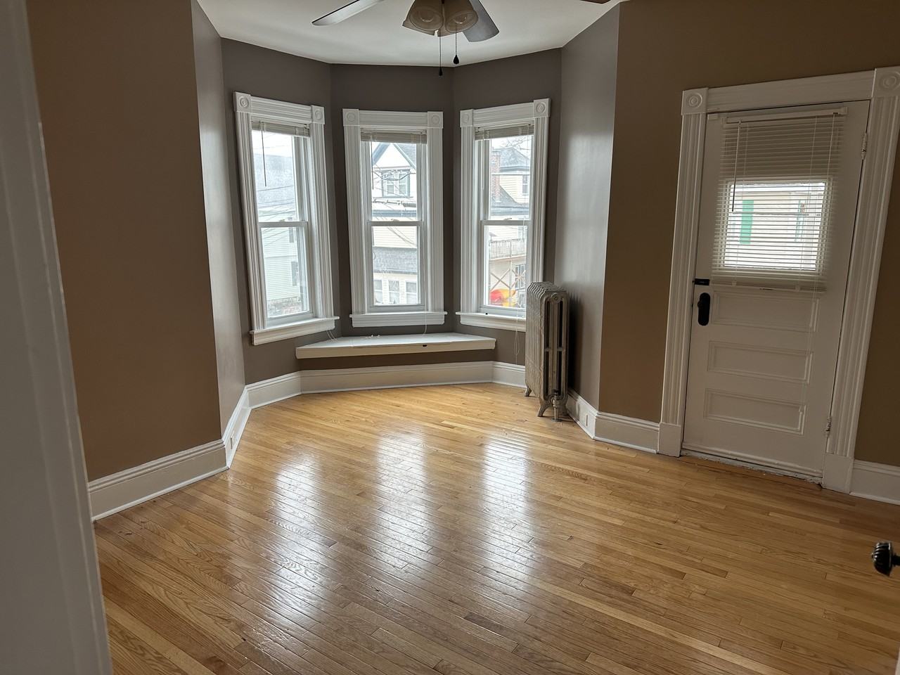 Gibson St & Pine St #2 - Photo 5 of 12