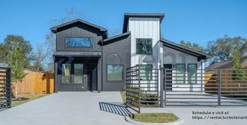 featured image of 5029 Van Fleet St #A