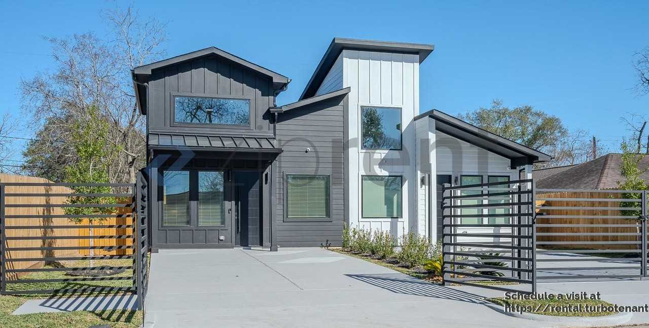 5029 Van Fleet St #A - Photo 2 of 30