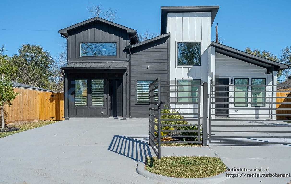 5029 Van Fleet St #A - Photo 4 of 30