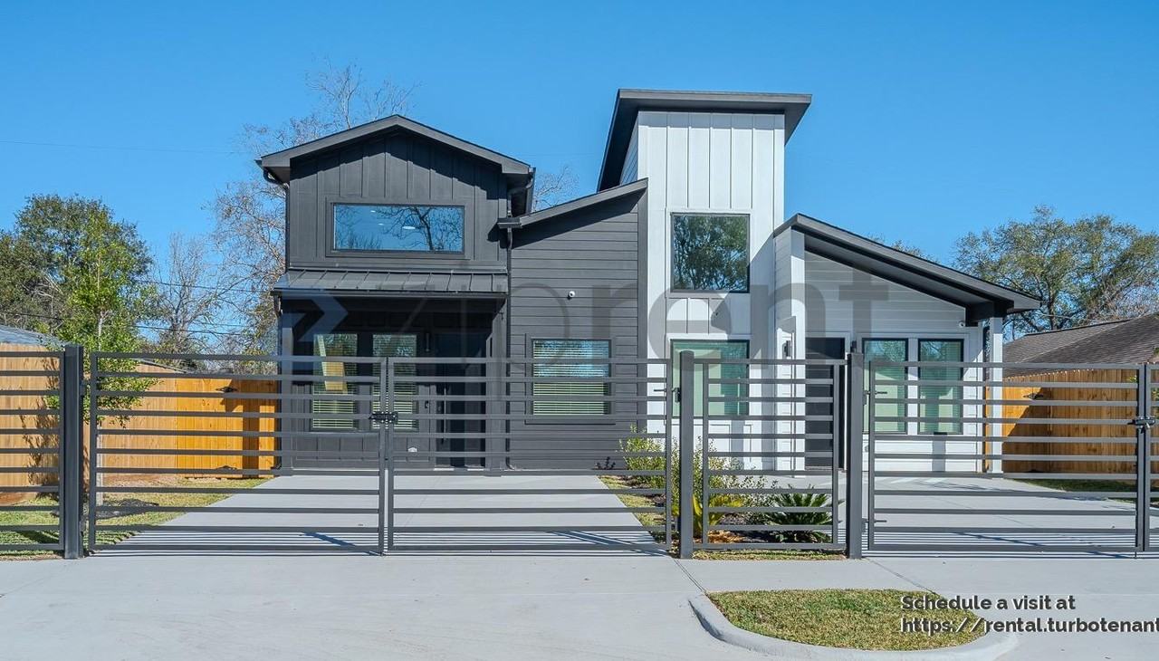 5029 Van Fleet St #A - Photo 5 of 30