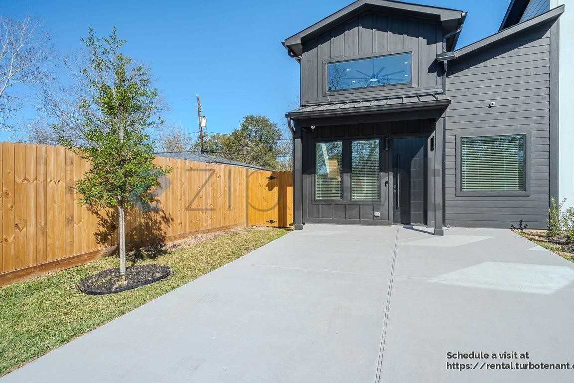 5029 Van Fleet St #A - Photo 6 of 30