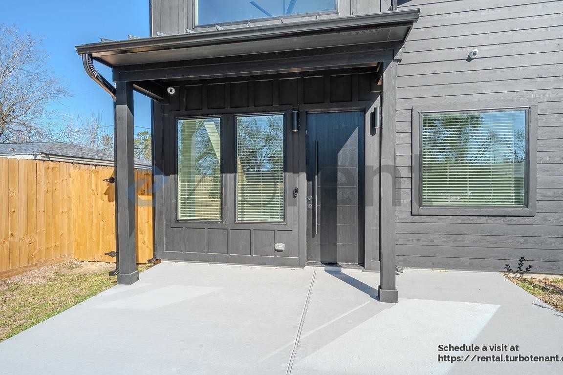 5029 Van Fleet St #A - Photo 7 of 30